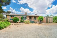 Farm Property for sale in Yavapai County, Arizona