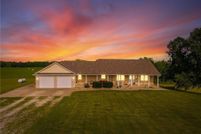 Farm Property for sale in Ray County, Missouri