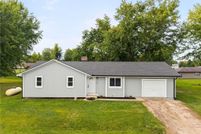 Ranch Property for sale in Caldwell County, Missouri