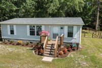 Farm Property for sale in Carteret County, North Carolina