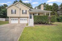 Residential Property for sale in Bartow County, Georgia