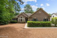 Farm Property for sale in Moore County, North Carolina