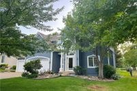 Farm Property for sale in Johnson County, Kansas