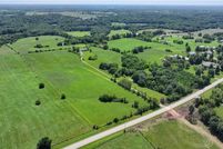 Residential Property for sale in Clinton County, Missouri