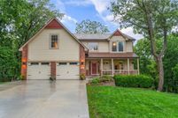 Farm Property for sale in Jackson County, Missouri