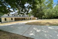 Ranch Property for sale in Cobb County, Georgia