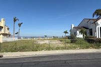 Undeveloped Land for sale in Orange County, California