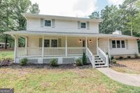 Farm Property for sale in Putnam County, Georgia