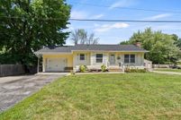 Farm Property for sale in Jackson County, Missouri