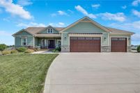 Residential Property for sale in Lafayette County, Missouri