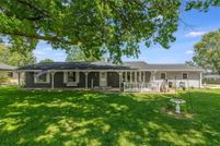 Ranch Property for sale in Carroll County, Missouri