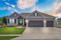 Farm Property for sale in Miami County, Kansas