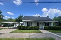 Property for sale in Troup County, Georgia