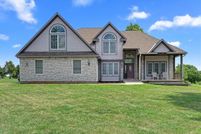 Ranch Property for sale in Miami County, Kansas