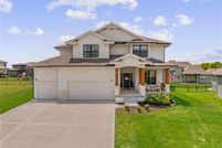 Recreational Property for sale in Johnson County, Kansas