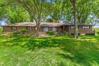 Ranch Property for sale in Jackson County, Missouri