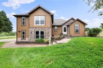 Recreational Property for sale in Leavenworth County, Kansas