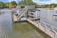Recreational Property for sale in Hall County, Georgia