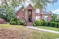 Recreational Property for sale in Jefferson County, Alabama