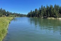Farm Property for sale in Deschutes County, Oregon