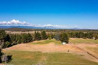 Undeveloped Land for sale in Deschutes County, Oregon