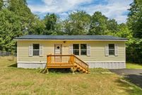 Ranch Property for sale in Strafford County, New Hampshire