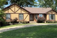 Residential Property for sale in Jackson County, Missouri