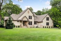 Ranch Property for sale in Saint Croix County, Wisconsin