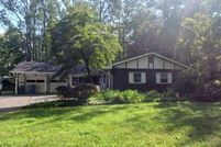 Residential Property for sale in Middlesex County, New Jersey