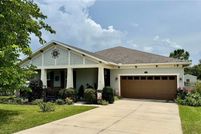 Recreational Property for sale in Lake County, Florida