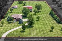 Farm Property for sale in Johnson County, Indiana