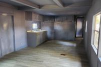 Ranch Property for sale in Santa Rosa County, Florida