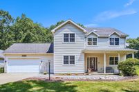 Ranch Property for sale in Calhoun County, Michigan