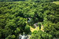Residential Property for sale in Crawford County, Missouri