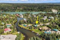 Ranch Property for sale in Kenai Peninsula Borough, Alaska