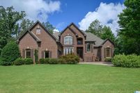 Farm Property for sale in Jefferson County, Alabama