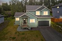 Residential Property for sale in Anchorage Borough, Alaska