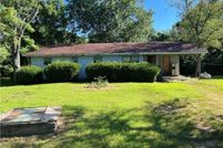 Recreational Property for sale in Boone County, Arkansas