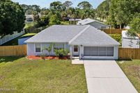 Ranch Property for sale in Brevard County, Florida