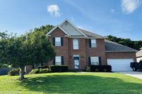 Farm Property for sale in Knox County, Tennessee