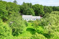 Farm Property for sale in Sagadahoc County, Maine