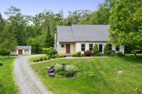 Farm Property for sale in Lincoln County, Maine