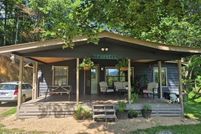 Farm Property for sale in Monroe County, Tennessee