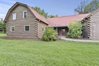 Ranch Property for sale in Franklin County, Kentucky