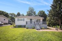 Recreational Property for sale in Washtenaw County, Michigan