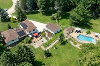 Ranch Property for sale in Oakland County, Michigan