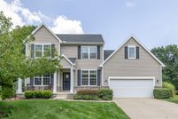 Farm Property for sale in Washtenaw County, Michigan