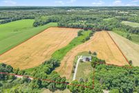 Ranch Property for sale in Jackson County, Michigan