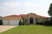 Residential Property for sale in Kalamazoo County, Michigan
