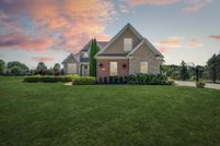 Property for sale in Livingston County, Michigan